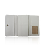 Taylor Bow Purse white image