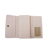 Taylor Bow Purse nude image