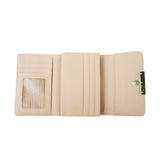 Samantha Bar Purse Short-lilac image