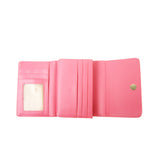 Rylee Flower Purse-pink image