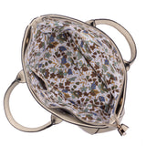 Lillian Tote Bag - Apricot image