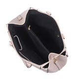 Camila Tote Bag - Pink image