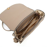 Madena Crossbody  - Dk Grey image