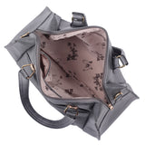 Sienna Tote Bag - TAN image