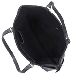 Aria Shopper Tote bag - TAN image