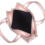 Evie Tote Bag - Pink image