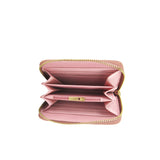 Bryony Flower Purse - Pink image