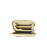 Daliah Rose Purse Short - Gold image