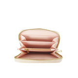 Daliah Rose Purse Short - Nude image