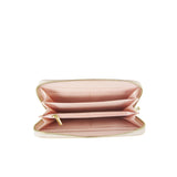 Kalty Purse - Nude image
