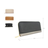 Kalty Purse - Black image