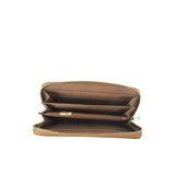 Kalty Purse - Brown image