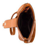 Regina cross body bag - BLACK image