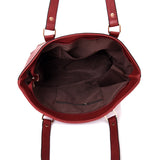 Maisie shopper bag - BLACK image