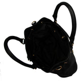 Elspeth Tote Bag - Black image