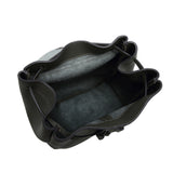 Kaya Fashion Backpack - Grey image