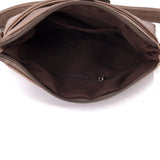 Liyan Cross Body Bag - Khaki image