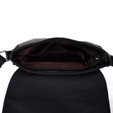 Indie Cross Body - Black image