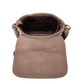 Indie Cross Body - Khaki image