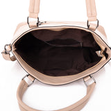 Connie Tote Bag - Beige image