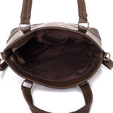 Connie Tote Bag - Khaki image
