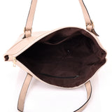 Coleen Shopper Bag - Beige image