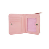 Shontelle Snake Purse - Nude image