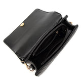 Brandy Cross Body Bay - Black image