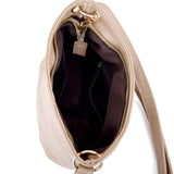Ada cross body bag light khaki image