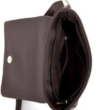 Brielle cross body bag khaki image