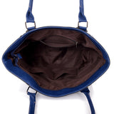 Bridget shopper style Cobalt image