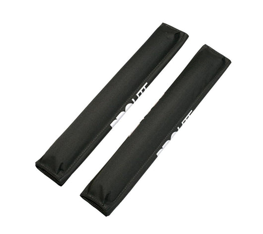 Rack Pad Prolite