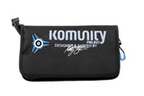 STORMRIDER - TRAVEL WALLET
