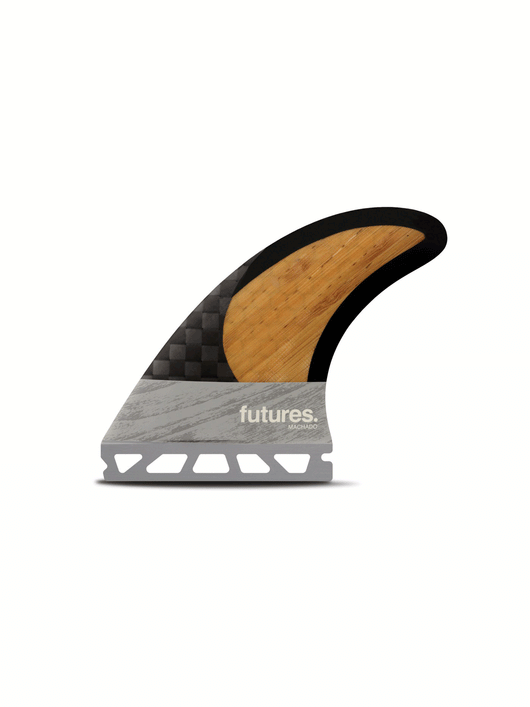 Quillas Thruster Rob Machado
