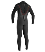 TRAJE ONEILL PSYCHOFREAK ZEN ZIP 4/3