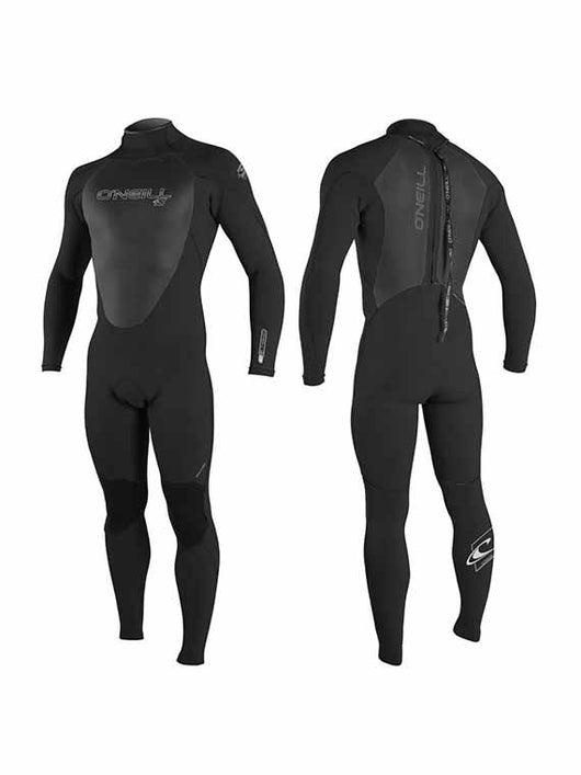 TRAJE EPIC 4/3 MM ONEILL