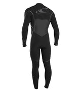 TRAJE ONEILL PYROTECH FUZE 4/3 MM