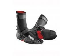 BOTIN SUPERFREAK 3MM ONEILL
