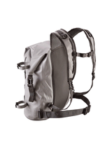 Mochila Seca Patagonia