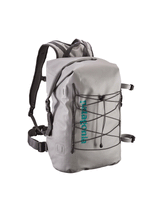 Mochila Seca Patagonia