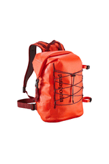 Mochila Seca Patagonia