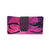Pretty Lady Shopper Bag image