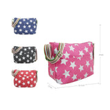 Stars multi purpose cross body image