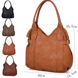 Lidia Tote Bag Tan image