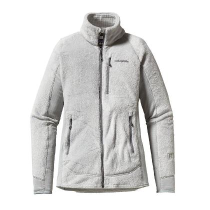 Polar Mujer R2 Patagonia