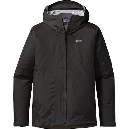 Chaqueta Torrentshell Mujer Patagonia