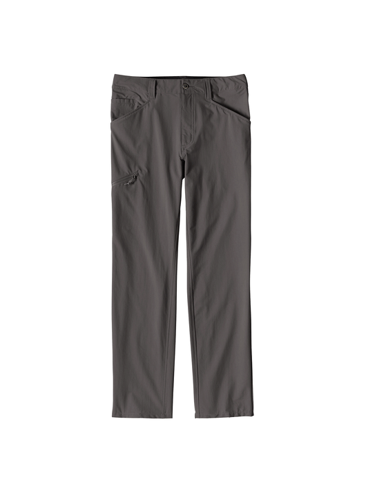 Pantalones Quandary Patagonia