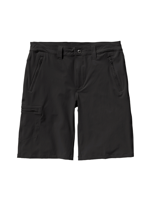 Short Hombre Tribune Patagonia