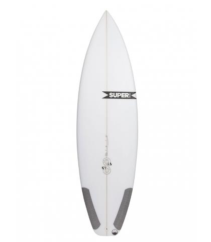 TABLA DION AGIUS SPV SUPERBRAND