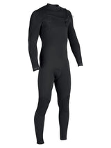 Traje 7 Seas 4/3 Full Suit Vissla